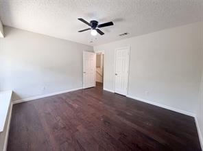 6878 Genevieve Drive - Photo 21