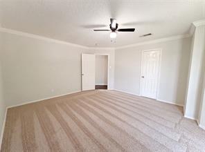6878 Genevieve Drive - Photo 22
