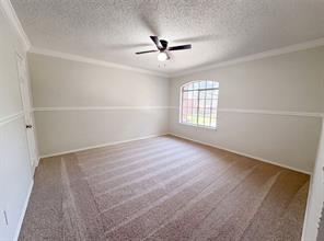 6878 Genevieve Drive - Photo 23