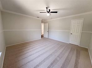 6878 Genevieve Drive - Photo 24