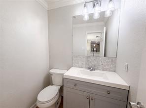 6878 Genevieve Drive - Photo 25