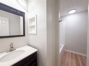 6878 Genevieve Drive - Photo 26