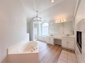 6878 Genevieve Drive - Photo 27