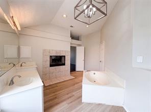 6878 Genevieve Drive - Photo 28
