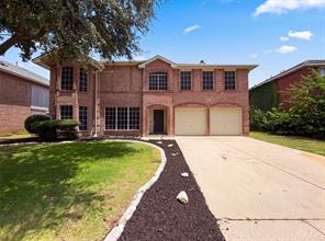 6878 Genevieve Drive - Photo 29