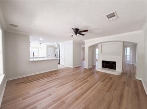 6878 Genevieve Drive - Photo 3