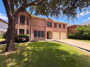 6878 Genevieve Drive - Photo 30