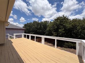6878 Genevieve Drive - Photo 31