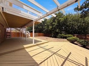 6878 Genevieve Drive - Photo 32