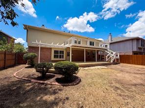 6878 Genevieve Drive - Photo 33