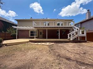 6878 Genevieve Drive - Photo 34