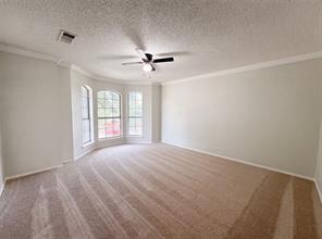 6878 Genevieve Drive - Photo 4