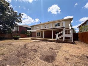 6878 Genevieve Drive - Photo 5