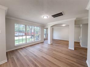 6878 Genevieve Drive - Photo 7