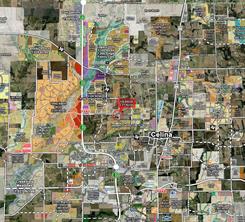 15963 W FM 455 - Photo 1