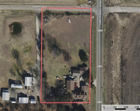 15963 W FM 455 - Photo 2