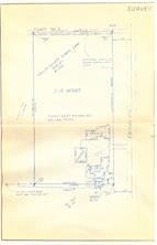 15963 W FM 455 - Photo 3