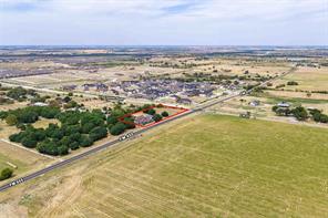 15963 W FM 455 - Photo 4