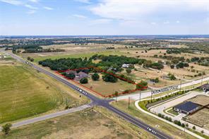 15963 W FM 455 - Photo 5