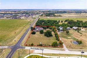 15963 W FM 455 - Photo 6