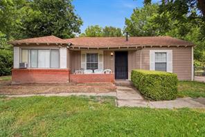 6632 Emhouse Street - Photo 1