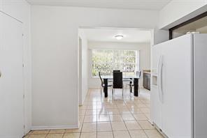 6632 Emhouse Street - Photo 10