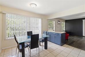 6632 Emhouse Street - Photo 11