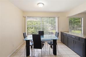 6632 Emhouse Street - Photo 12