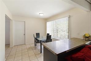 6632 Emhouse Street - Photo 13