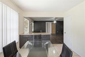 6632 Emhouse Street - Photo 14