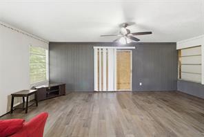 6632 Emhouse Street - Photo 15