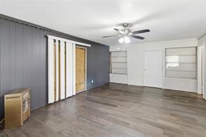 6632 Emhouse Street - Photo 16