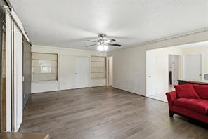 6632 Emhouse Street - Photo 17
