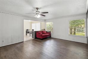 6632 Emhouse Street - Photo 18