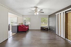 6632 Emhouse Street - Photo 19