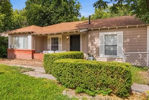 6632 Emhouse Street - Photo 2