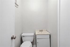 6632 Emhouse Street - Photo 20