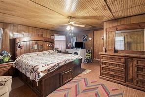 6632 Emhouse Street - Photo 21