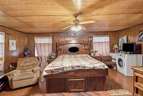 6632 Emhouse Street - Photo 22