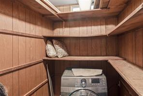 6632 Emhouse Street - Photo 23