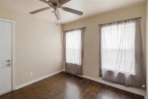 6632 Emhouse Street - Photo 24