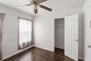 6632 Emhouse Street - Photo 25