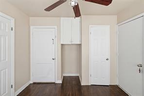 6632 Emhouse Street - Photo 26