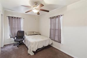 6632 Emhouse Street - Photo 27