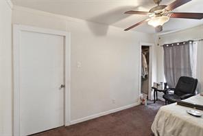 6632 Emhouse Street - Photo 28