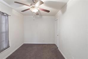 6632 Emhouse Street - Photo 29