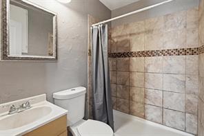6632 Emhouse Street - Photo 30