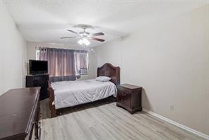 6632 Emhouse Street - Photo 31