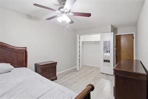 6632 Emhouse Street - Photo 33