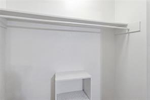 6632 Emhouse Street - Photo 34